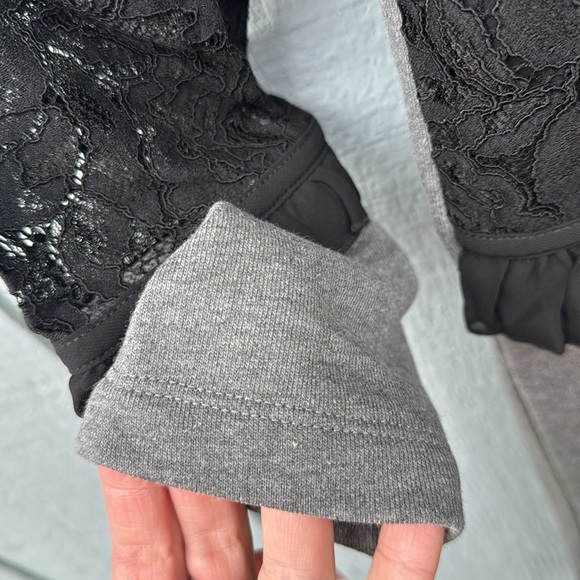 My twin twinset tunic/ top - Picture 4 of 7